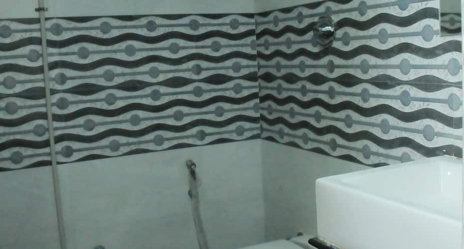 KVP Inn, Tirupati 5